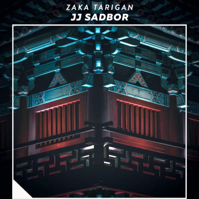 Zaka Tarigan