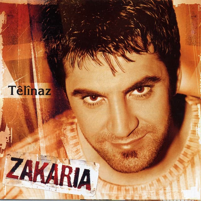 Zakaria