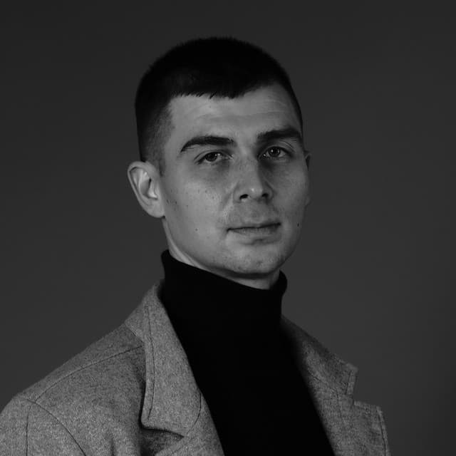 Zakkov