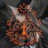 ZALDĀNA