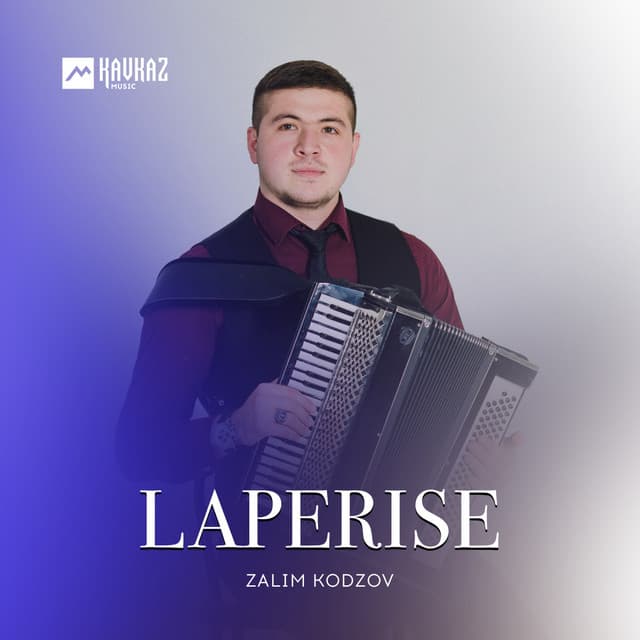 Zalim Kodzov