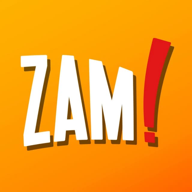 ZAMination