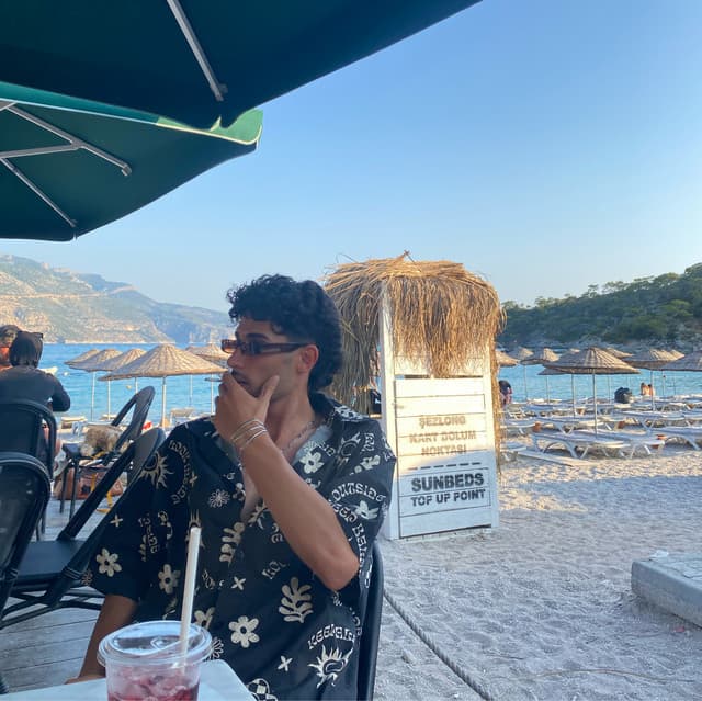 ZAMPARAKİM