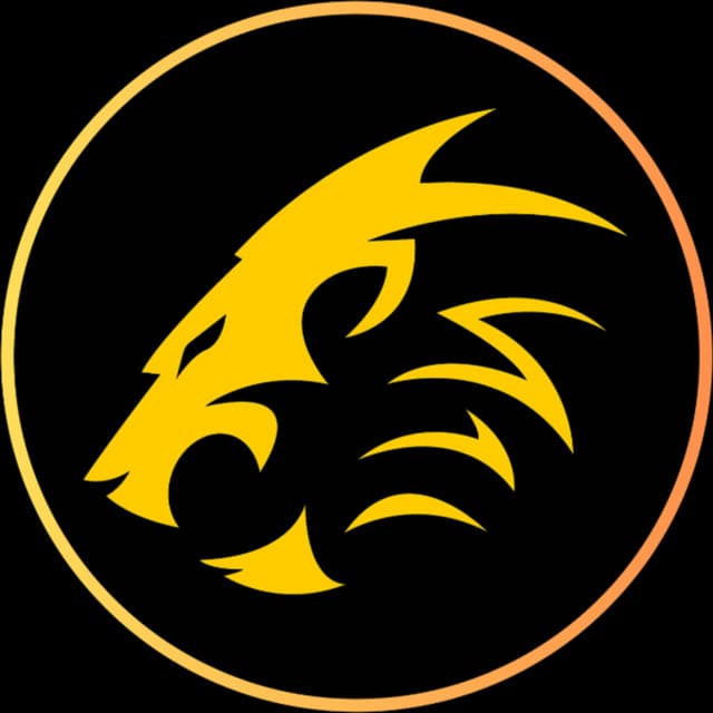 ZancrowStudio