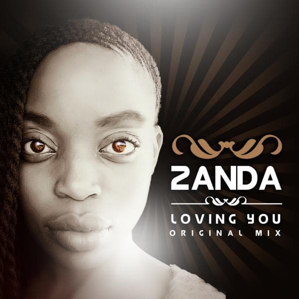 Zanda