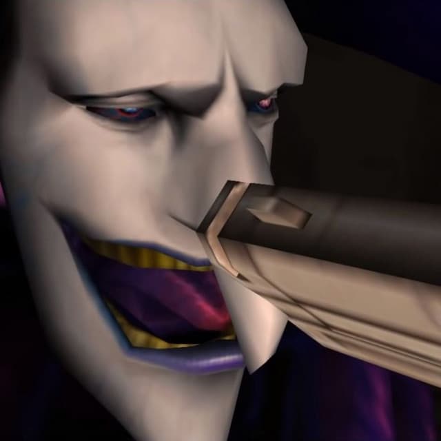 zandsu