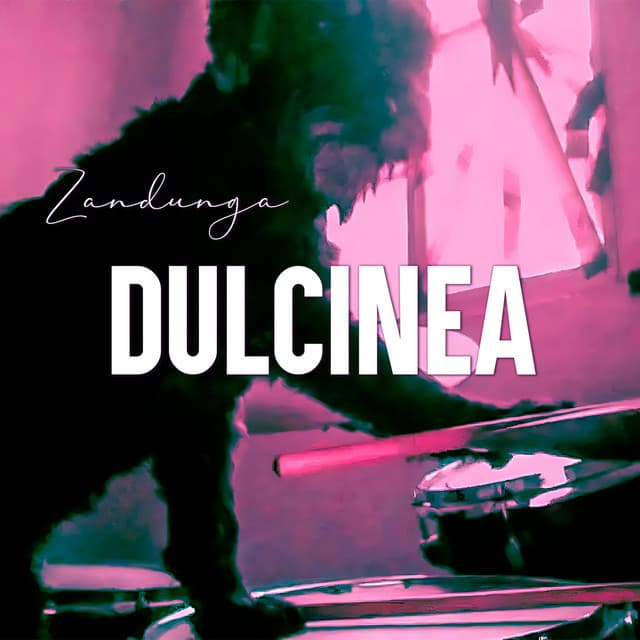 Zandunga