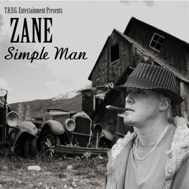 Zane