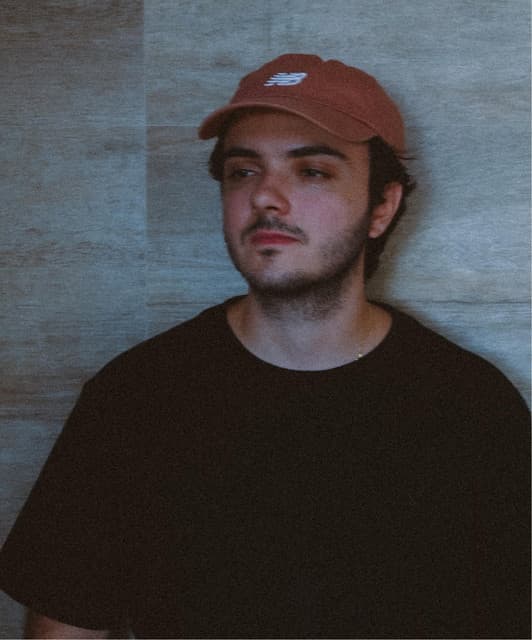 Zani (BR)