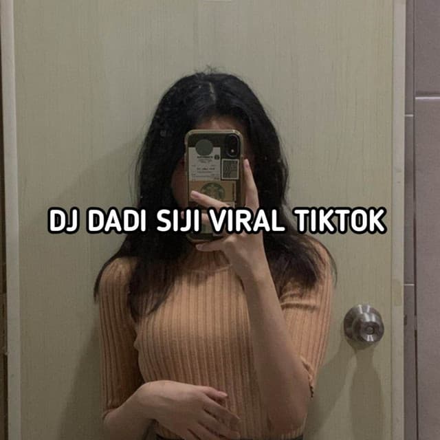 Zanuar D