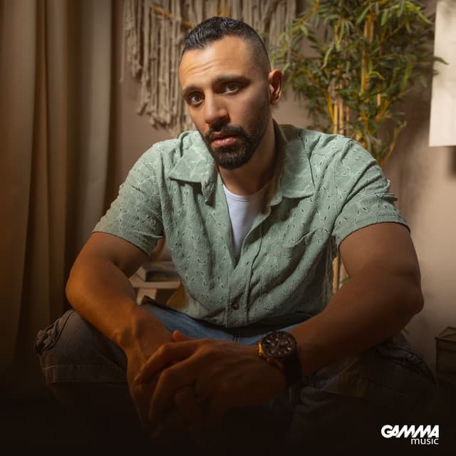 Zap Tharwat