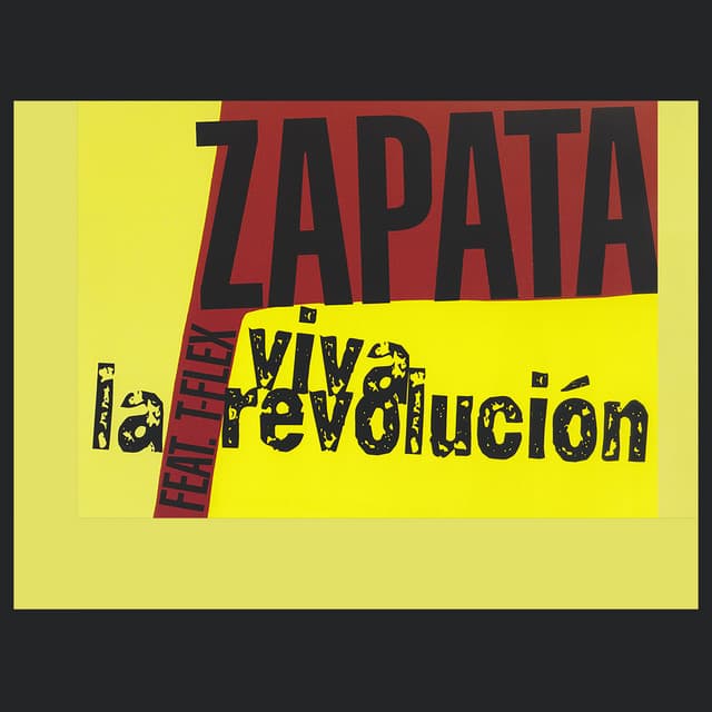 Zapata