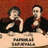 Zapjevala