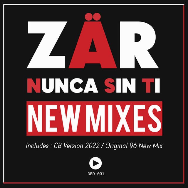 ZÄR