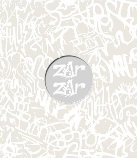 zAr zAr