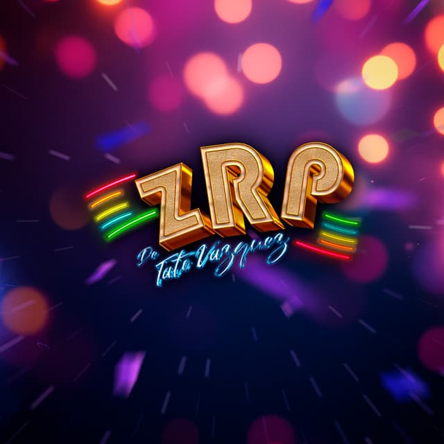 Zarape
