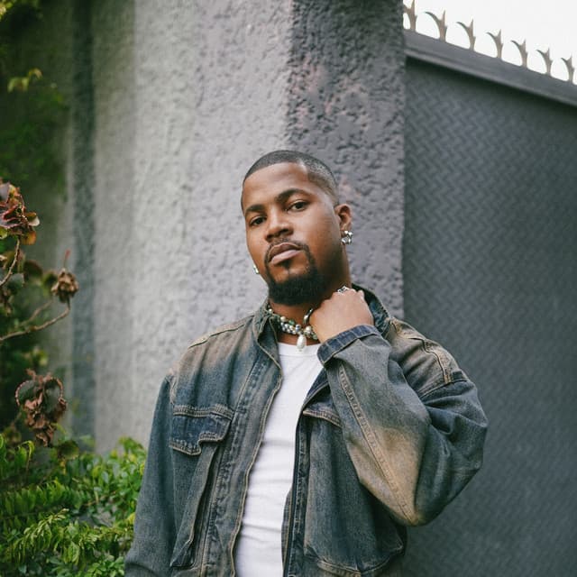 Zarion Uti