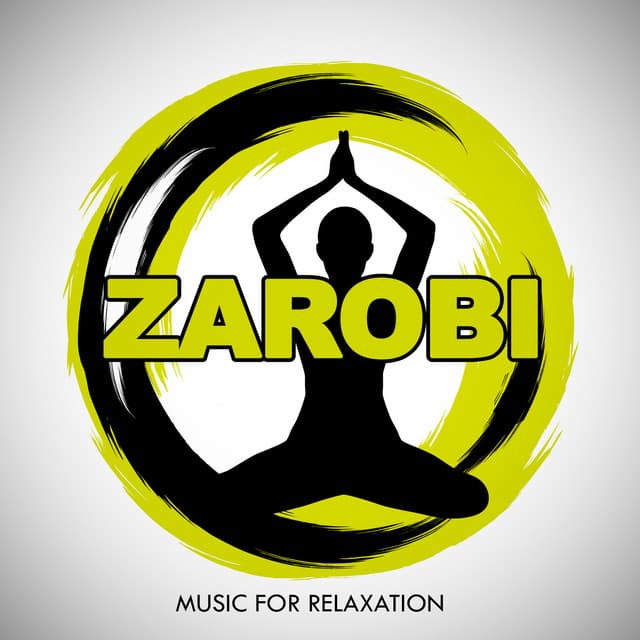 Zarobi