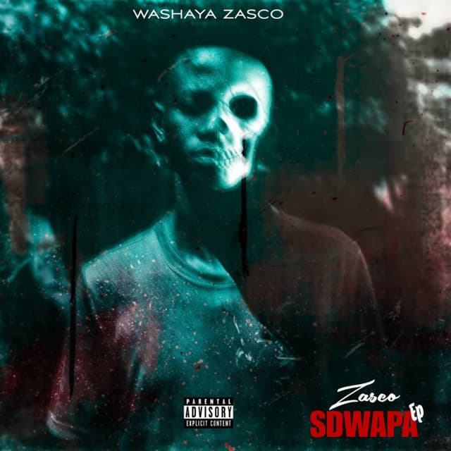 Zasco
