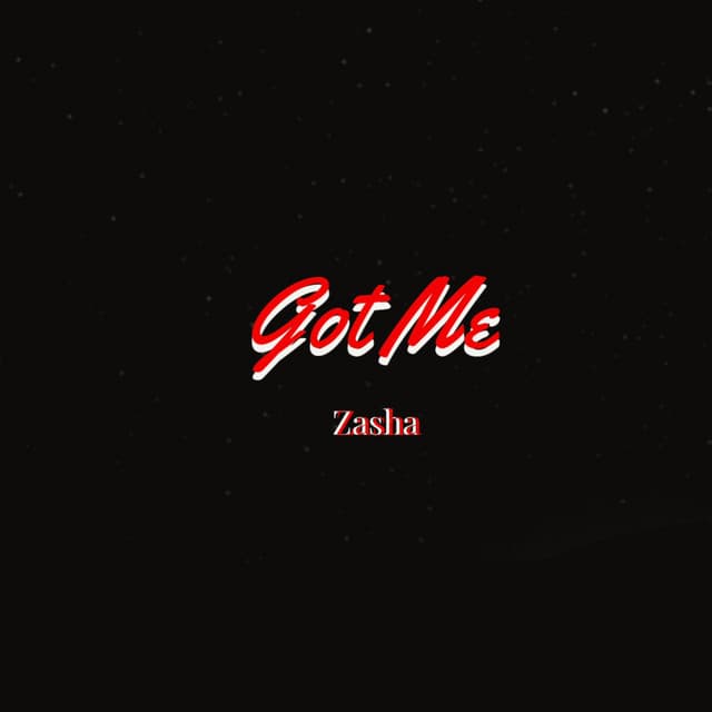 Zasha