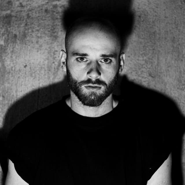 Zaur Gapienko