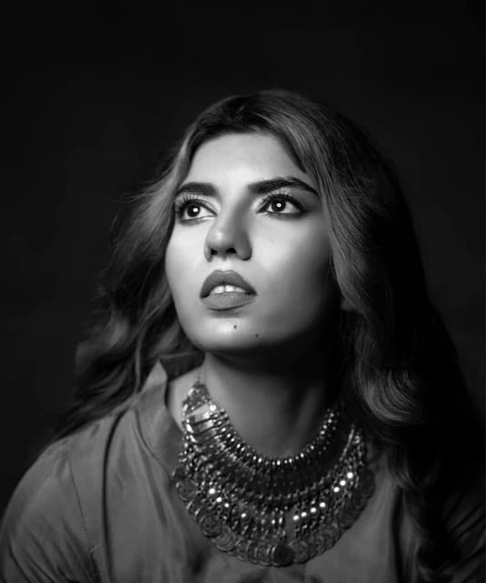 Zaw Ali