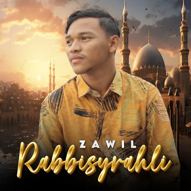 Zawil