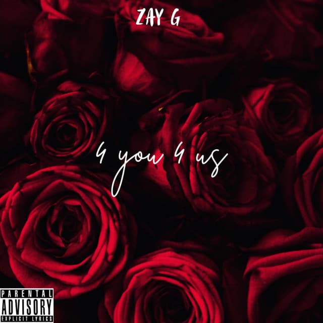 Zay G