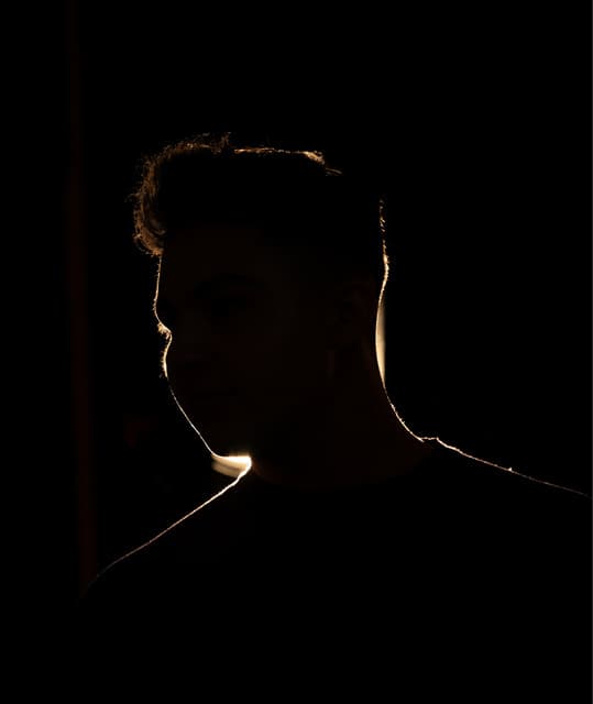 Zayn Reyes