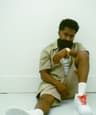 Zaytoven