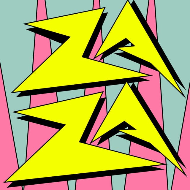 Zaza