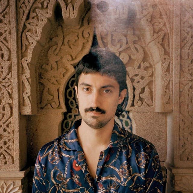 Zazou