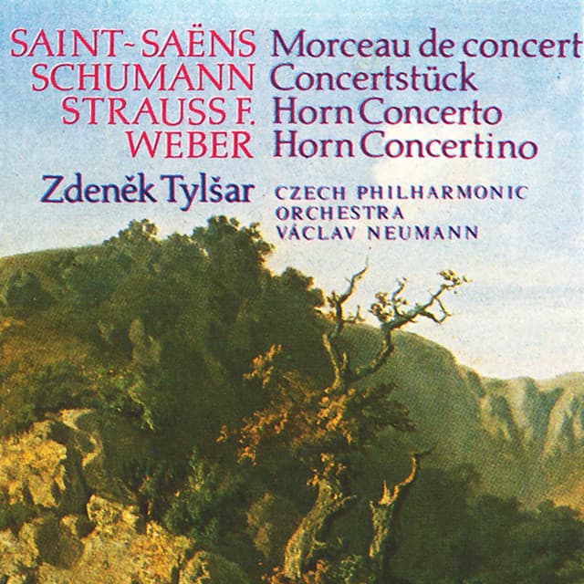 Zdeněk Tylšar