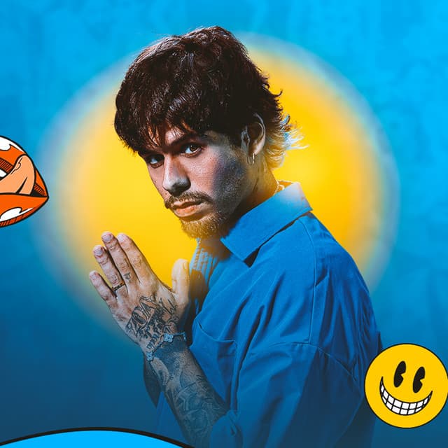 Zé Felipe