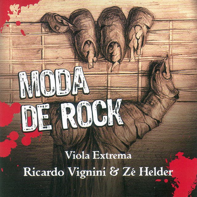 Zé Helder