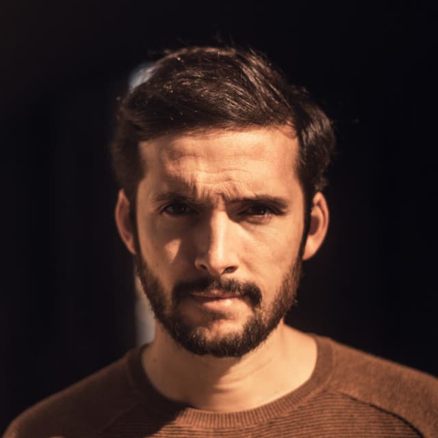 Zé Maria