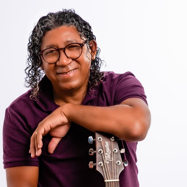Zé Miguel