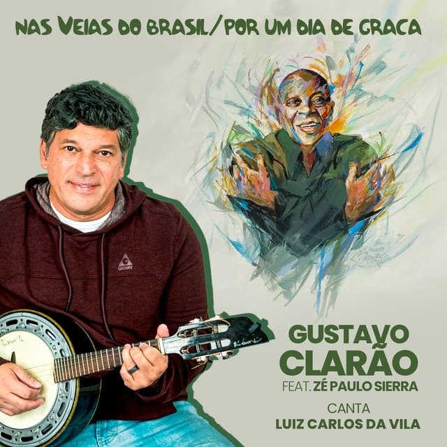 Zé Paulo Sierra