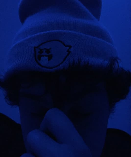 Ze66y