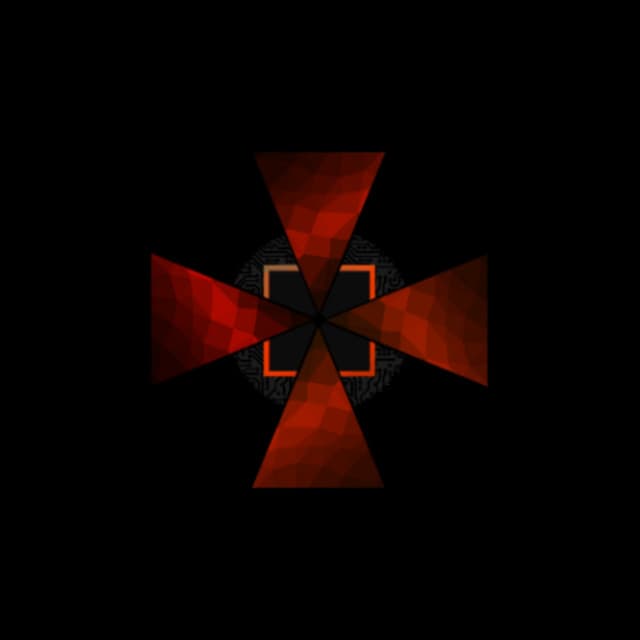 Zeal