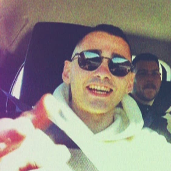 Zebi Beats