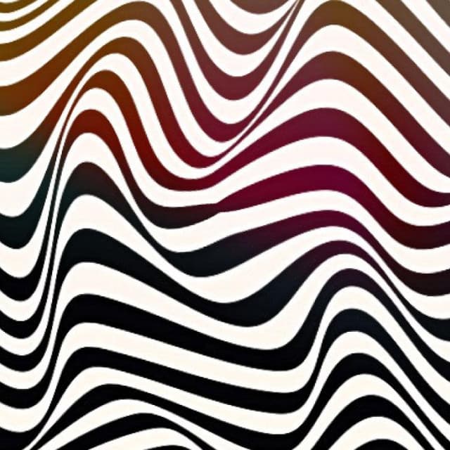 Zebra Box