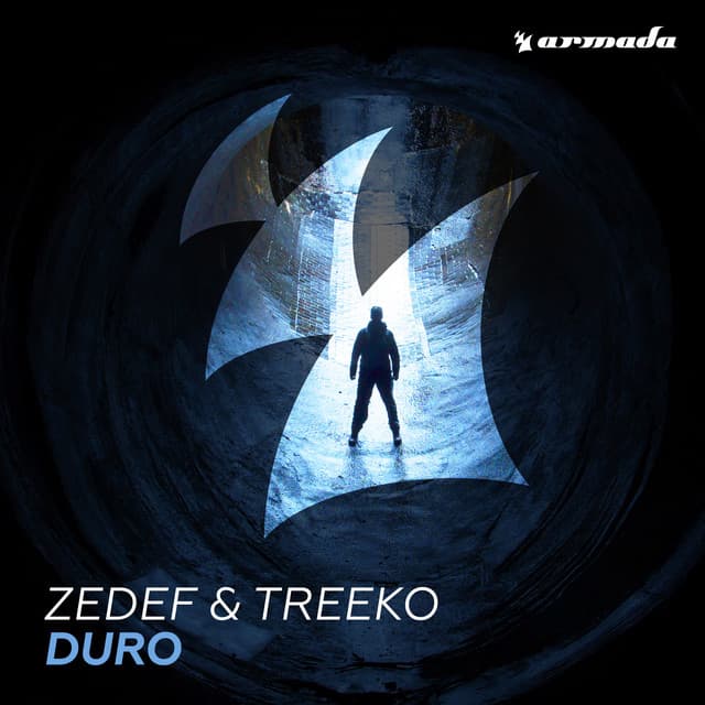 Zedef