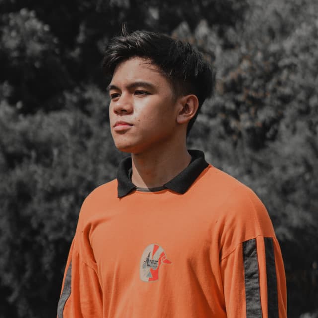Zedjie