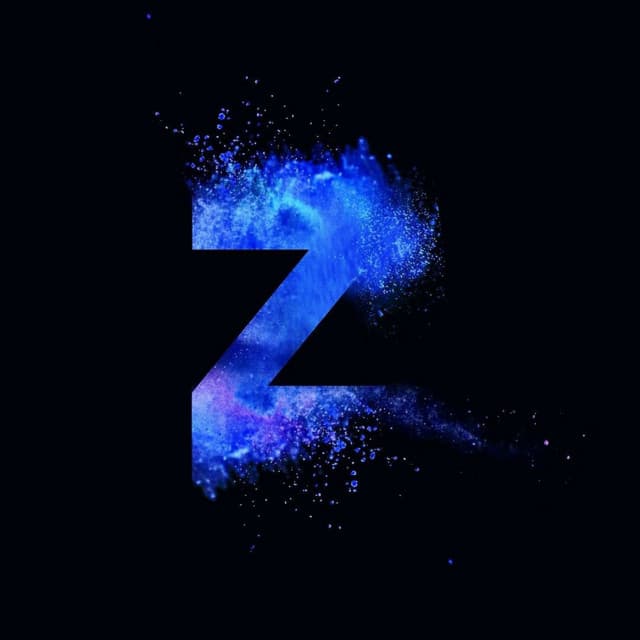 Zedline