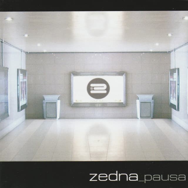 Zedna
