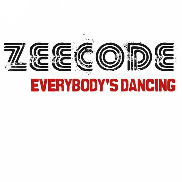 Zee Code