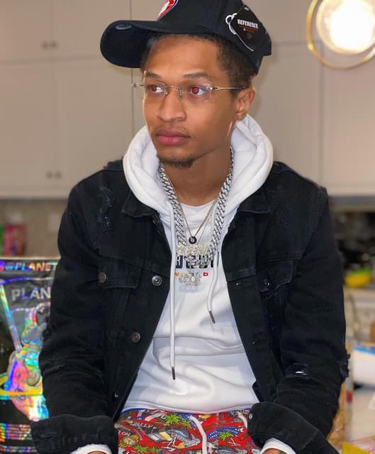 Zeeko876