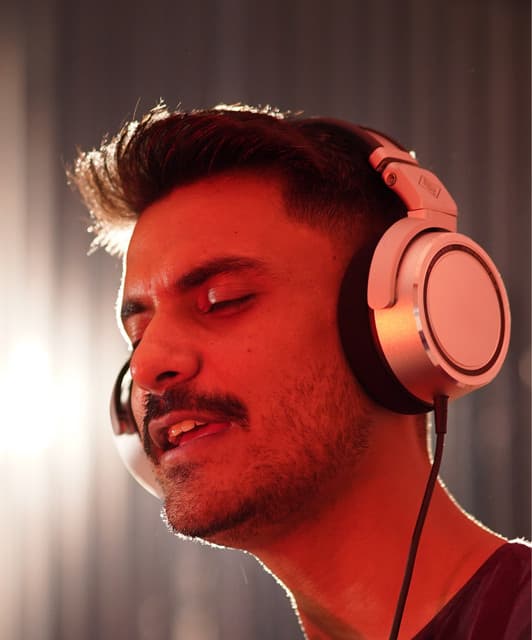 Zeeshan Ali