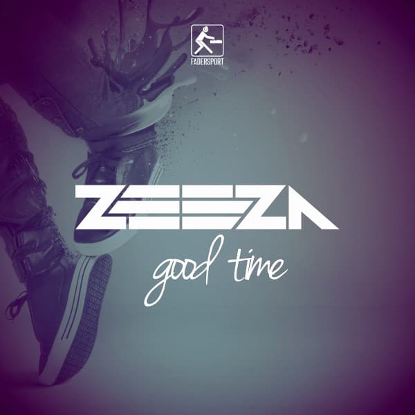Zeeza